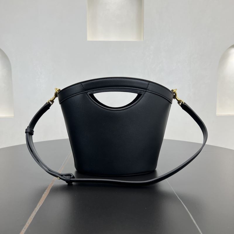 Y51 top handle bags